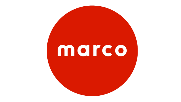 Marco Beverage System 愛爾蘭咖啡沖煮系統